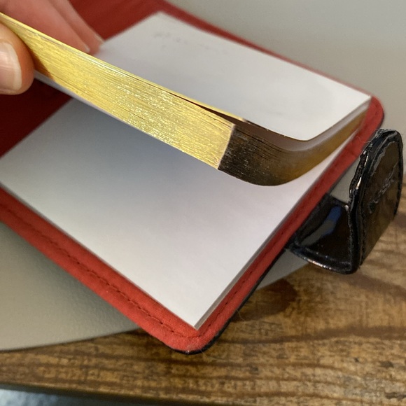 YSL Beauty Refillable Note - Picture 4 of 6